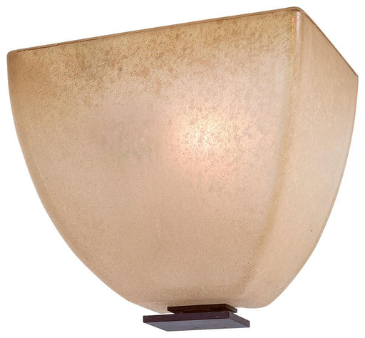 Lineage™ - 1 Light Wall Sconce