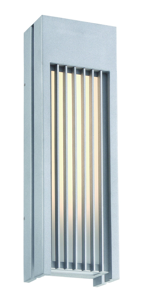 Midrise - Outdoor LED Wall Sconce