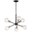 Armstrong 6 Light Chandelier