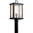 Marimount 1 Light Outdoor Post Lantern