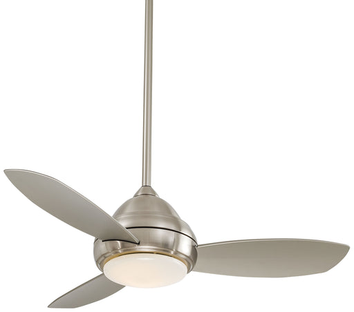 Concept™ I - LED 44" Ceiling Fan