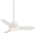 Concept™ I - LED 44" Ceiling Fan