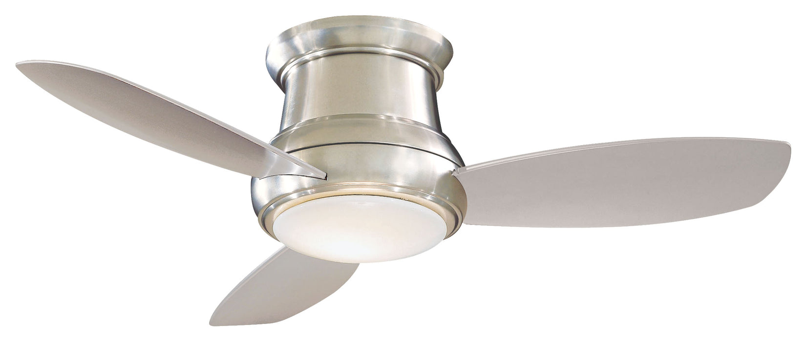 Concept™ II - LED 44" Ceiling Fan