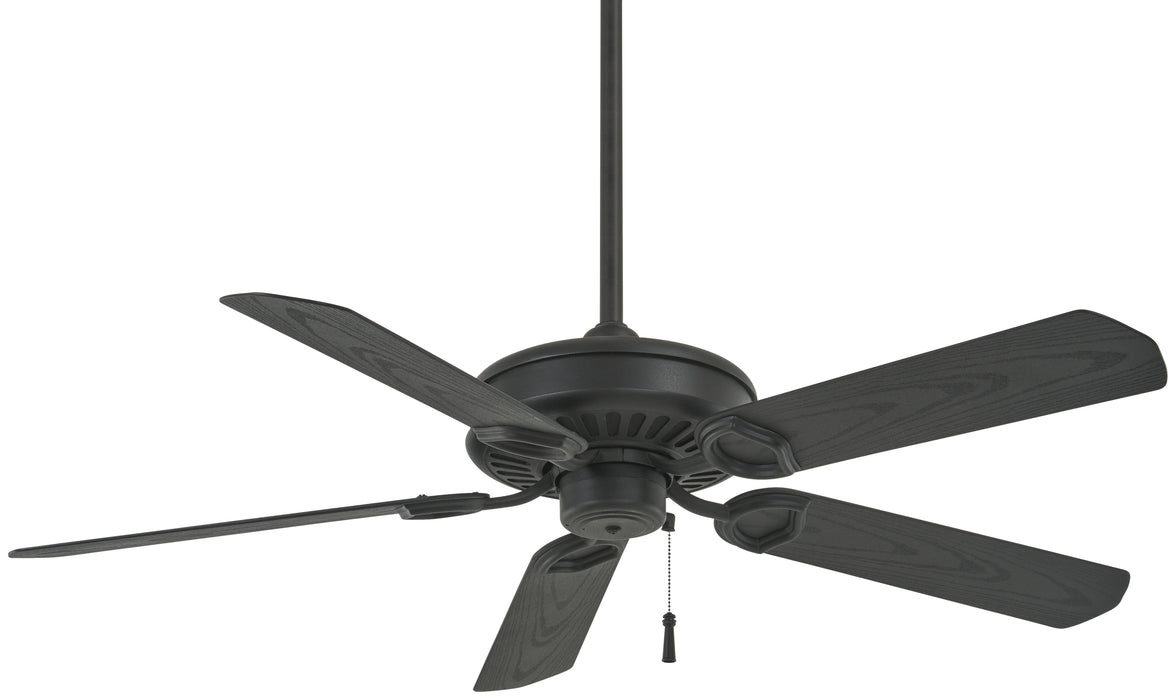Sundowner® - 54" Ceiling Fan