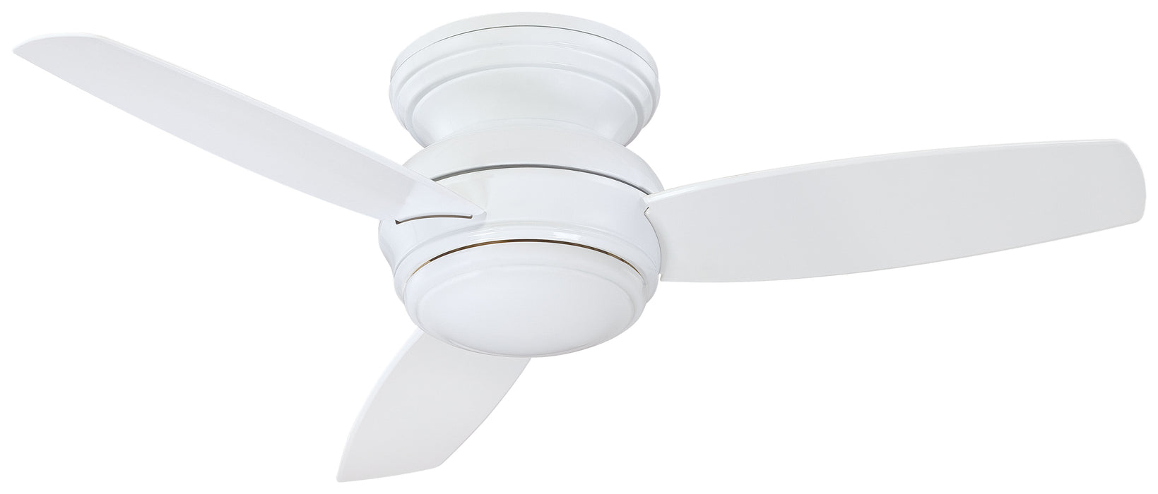 Traditional Concept™ - LED Ceiling Fan