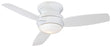 Traditional Concept™ - LED Ceiling Fan