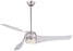 Artemis™ - LED 58" Ceiling Fan