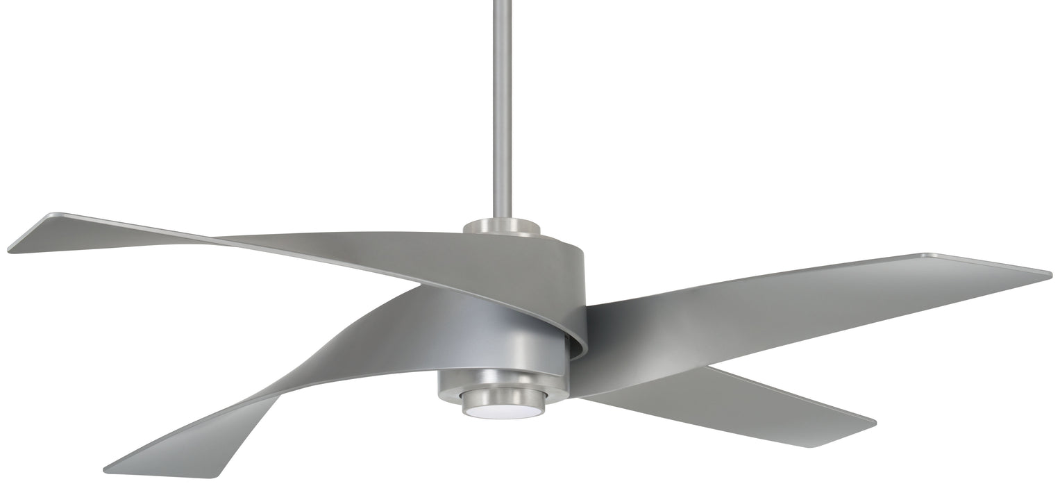Artemis™ IV - LED 64" Ceiling Fan