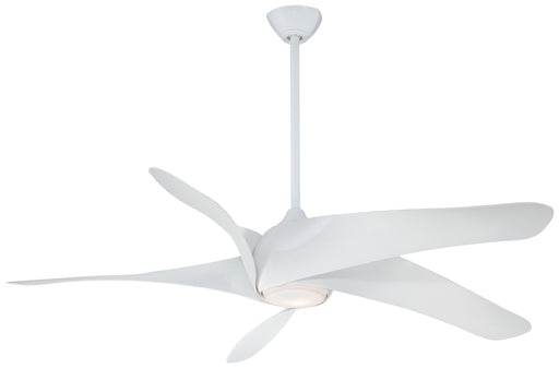 Artemis™ Xl5 - LED 62" Ceiling Fan