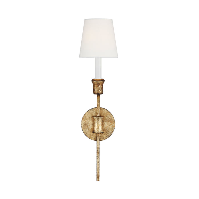 Westerly One Light Wall Sconce