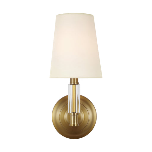 Lismore One Light Wall Sconce