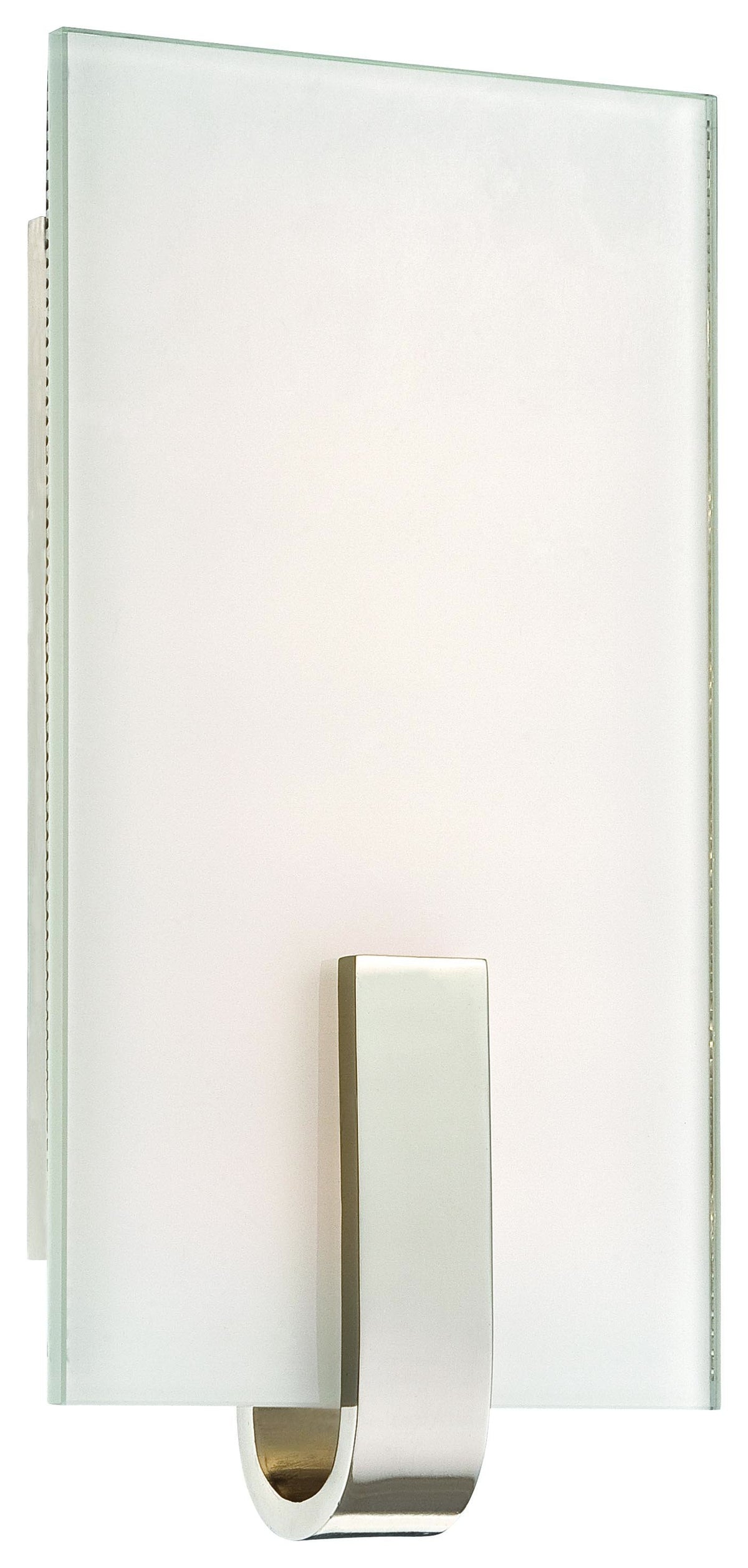 LED Wall Sconce — Commonwealth Lighting of Virginia