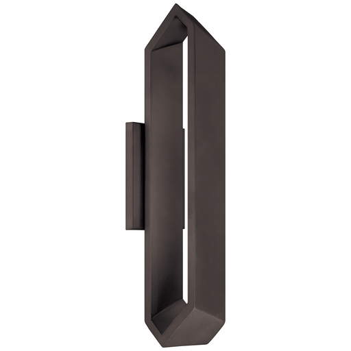 Pitch - LED Wall Sconce