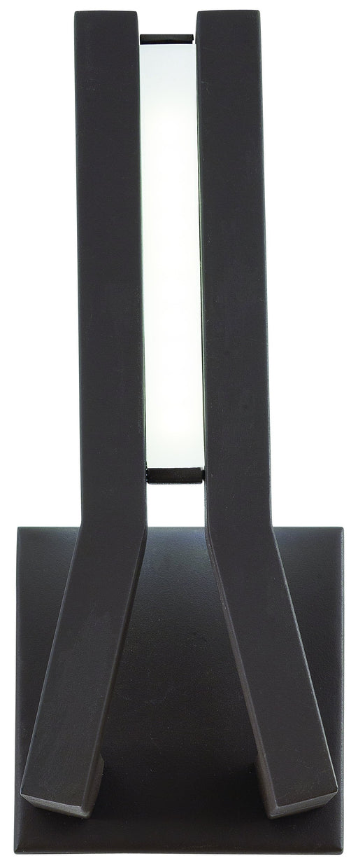 Tune - LED Wall Sconce