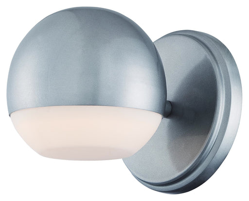 Droplets - LED Wall Sconce