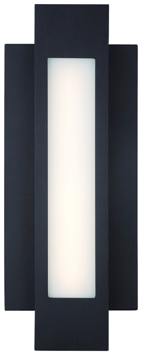 Insert - LED Wall Sconce