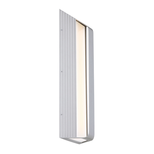 Launch - Outdoor LED Wall Sconce