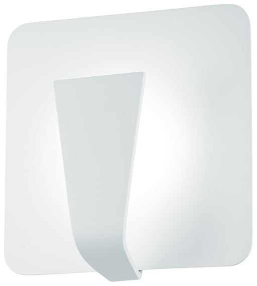 Waypoint - 8.75" LED Wall Sconce