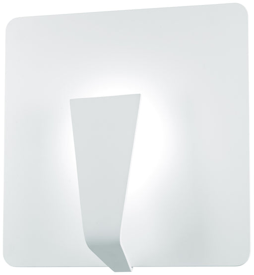 Waypoint - 13.75" LED Wall Sconce