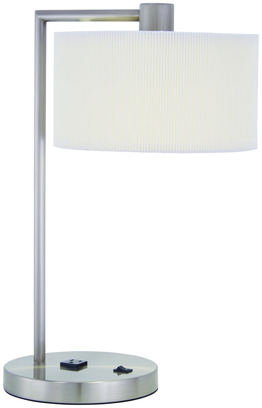Park™ - 1 Light Table Lamp
