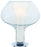 Soft™ - 1 Light Table Lamp
