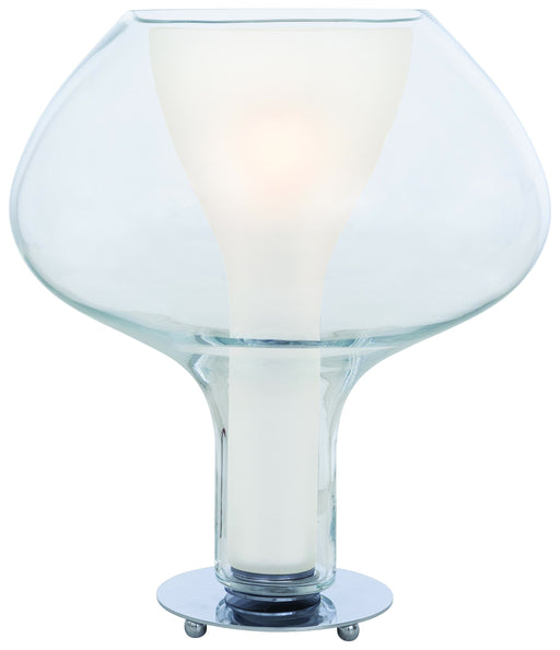Soft™ - 1 Light Table Lamp