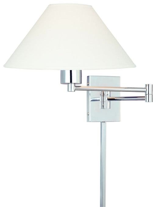 Boring™ - 1 Light Swing Arm Wall Lamp