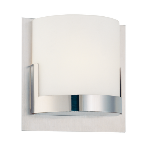 Convex - 1 Light Wall Sconce