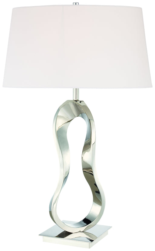 Portables - 1 Light Table Lamp