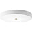 Beyond Collection One-Light 12" LED Round Ceiling/Wall Mount