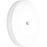 Beyond Collection One-Light 12" LED Round Ceiling/Wall Mount