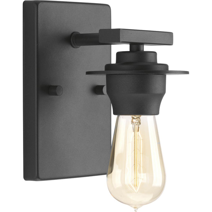 Debut Collection One-Light Wall Sconce