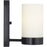 Elevate Collection One-Light Bath & Vanity