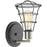 Gauge Collection One-Light Wall Sconce