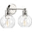Hansford Collection Two-Light Bath & Vanity