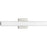 Beam Collection 22" Linear LED Bath & Vanity