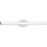 Parallel LED Collection 32" Linear LED Bath & Vanity