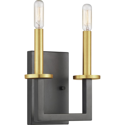 Blakely Collection Two-Light Wall Bracket