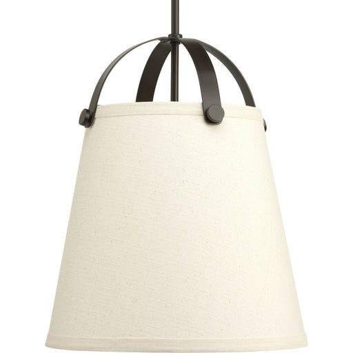 Galley Collection Two-light pendant