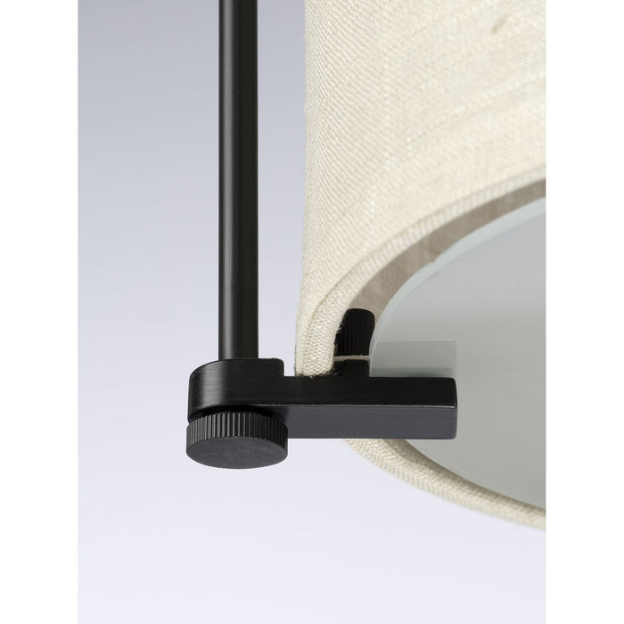 Kempsey Collection One-Light Pendant