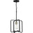 Foster Collection One-Light Mini-Pendant