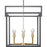 Blakely Collection Four-Light Pendant