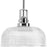 Archie Collection One-Light Pendant