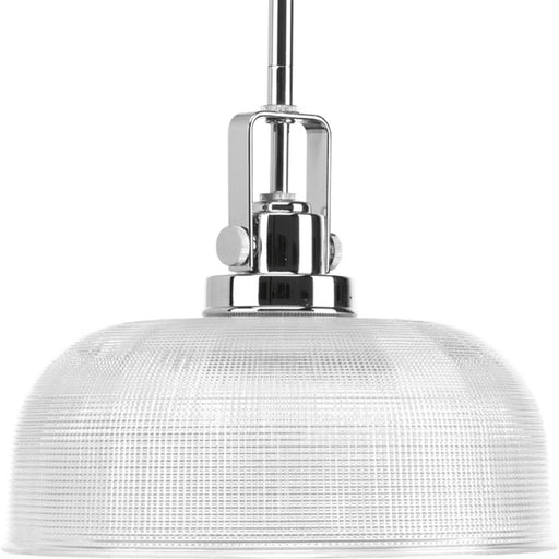 Archie Collection One-Light Pendant