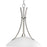 Wisten Collection One-Light Pendant