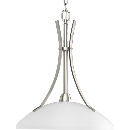 Wisten Collection One-Light Pendant