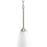 Gather Collection One-Light Mini-Pendant