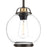 Chronicle Collection One-Light Mini-Pendant