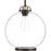 Chronicle Collection One-Light Pendant