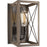 Briarwood Collection One-Light Wall Sconce